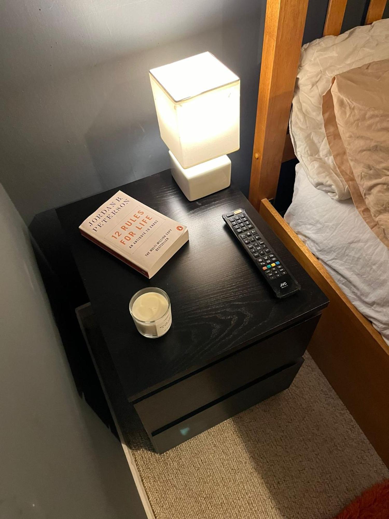 Stylish Double Room In Shared Apartment In Oxfordshire מראה חיצוני תמונה